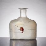1208 6129 VASE